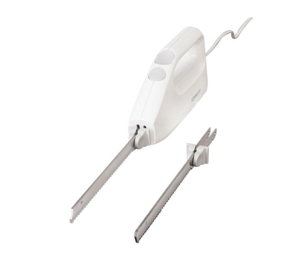 Kenwood NÓŻ ELEKTRYCZNY KN650 - 1396601 - zdjęcie 2